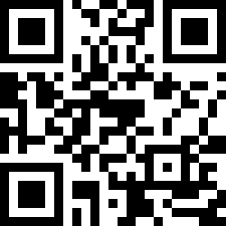 QR Code for the Lekue Non-Spill Lid, 27cm - Clear