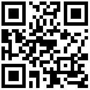 QR Code for this product variant