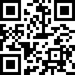 QR Code for this product variant