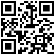 QR Code for this product variant