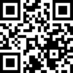 QR Code for this product variant