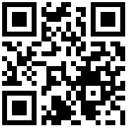 QR Code for this product variant