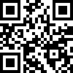 QR Code for this product variant