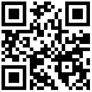 QR Code for this product variant