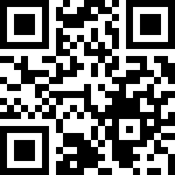 QR Code for the Victorinox Swiss Classic Paring Knife 8cm - Orange