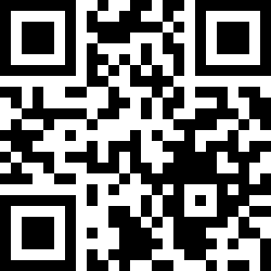 QR Code for the Victorinox Swiss Classic Paring Knife, 10cm - Yellow