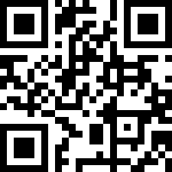 QR Code for the Victorinox Swiss Classic Paring Knife, 10cm - Orange