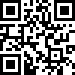 QR Code for the Victorinox Swiss Classic Prism Paring Knife Set, 3-Piece - Orange