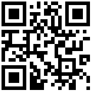 QR Code for the Victorinox Swiss Classic Prism Paring Knife Set, 3-Piece - Orange