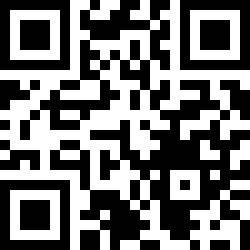 QR Code for this product variant