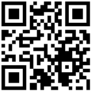 QR Code for this product variant