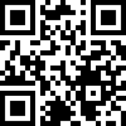 QR Code for the Sweet Temptations Dark Chocolate Bar and Salted Caramel Bar