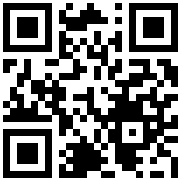 QR Code for this product variant