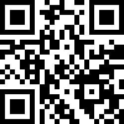 QR Code for this product variant