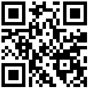 QR Code for this product variant