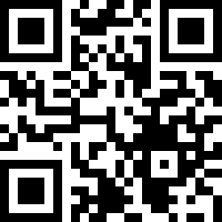 QR Code for the Pronto Mama Slow Roasted Cherry Tomatoes - Original