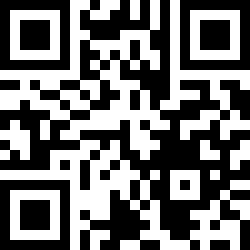QR Code for the Pronto Mama Harissa Sauce - 