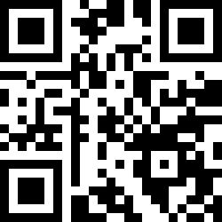 QR Code for the The Treat Company Handmade Marshmallows, 145g - Toasted Coconut