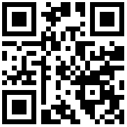 QR Code for this product variant