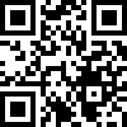 QR Code for the The Treat Company Real Butter Fudge, 160g - 6 pieces