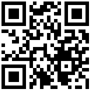 QR Code for this product variant