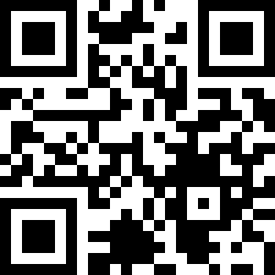 QR Code for the The Treat Company Butterscotch Peanut Brittle, 300g