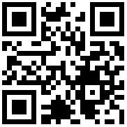 QR Code for this product variant