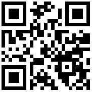 QR Code for this product variant