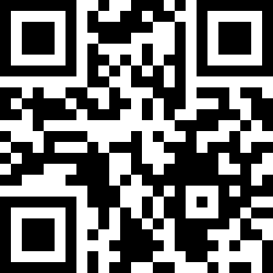 QR Code for the KitchenCraft Plastic Dough Cutter and Scraper