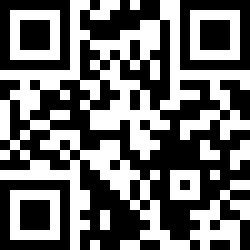QR Code for this product variant