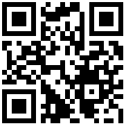 QR Code for the KitchenCraft BarCraft Rotary Action Ice Crusher