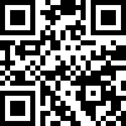QR Code for this product variant