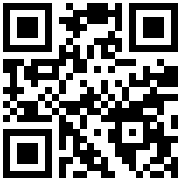 QR Code for the KitchenCraft World of Flavours Italian Pasta Drying Stand