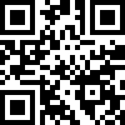 QR Code for the De Buyer Mineral B Element Round Deep Carbon Steel Frying Pan - 