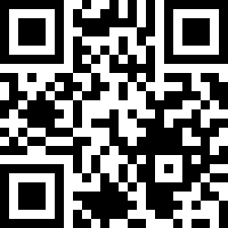 QR Code for the Lemcke Organic Virgin Coconut Oil - 500ml
