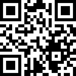 QR Code for the Laid Back Company Oak Lazy Susan - 56cm