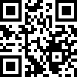 QR Code for the Revol Belle Cuisine Porcelain Roasting Dish - 