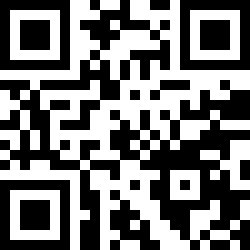QR Code for the Revol Belle Cuisine Porcelain Roasting Dish - 