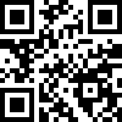 QR Code for the Revol Belle Cuisine Porcelain Roasting Dish - X-Large