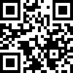 QR Code for this product variant