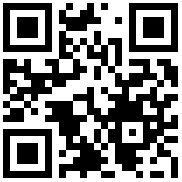 QR Code for this product variant