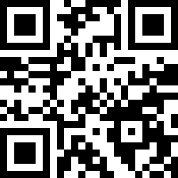 QR Code for the Leo Foods Panforte Margherita - 115g