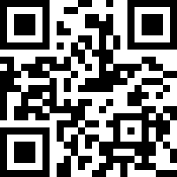 QR Code for the Leo Foods Panforte Margherita - 