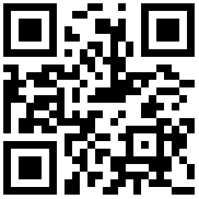 QR Code for the Leo Foods Panforte Margherita - 250g