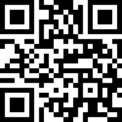 QR Code for this product variant