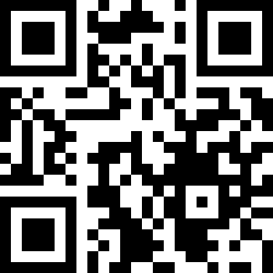 QR Code for this product variant