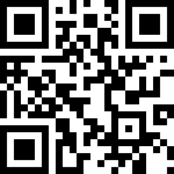 QR Code for this product variant