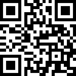 QR Code for the Leo Foods Cranberry & Almond Cantuccini Biscotti, 180g