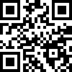 QR Code for the Leo Foods Venetian Cioccolatini Dark Chocolate Biscuits, 180g
