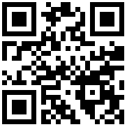 QR Code for this product variant